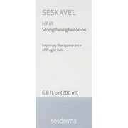 Sesderma SESKAVEL Hair Loss Lotion 6.8 fl. oz