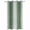 Green, variant on Dark Green Ombre Stripe Outdoor Curtains for Patio Waterproof,Windproof Privacy Curtains with Weighted Bottom,Farmhouse Simple Striped Outside Drapes for Picnic Garage Backyard Cabana 54"x84" 1 Panel