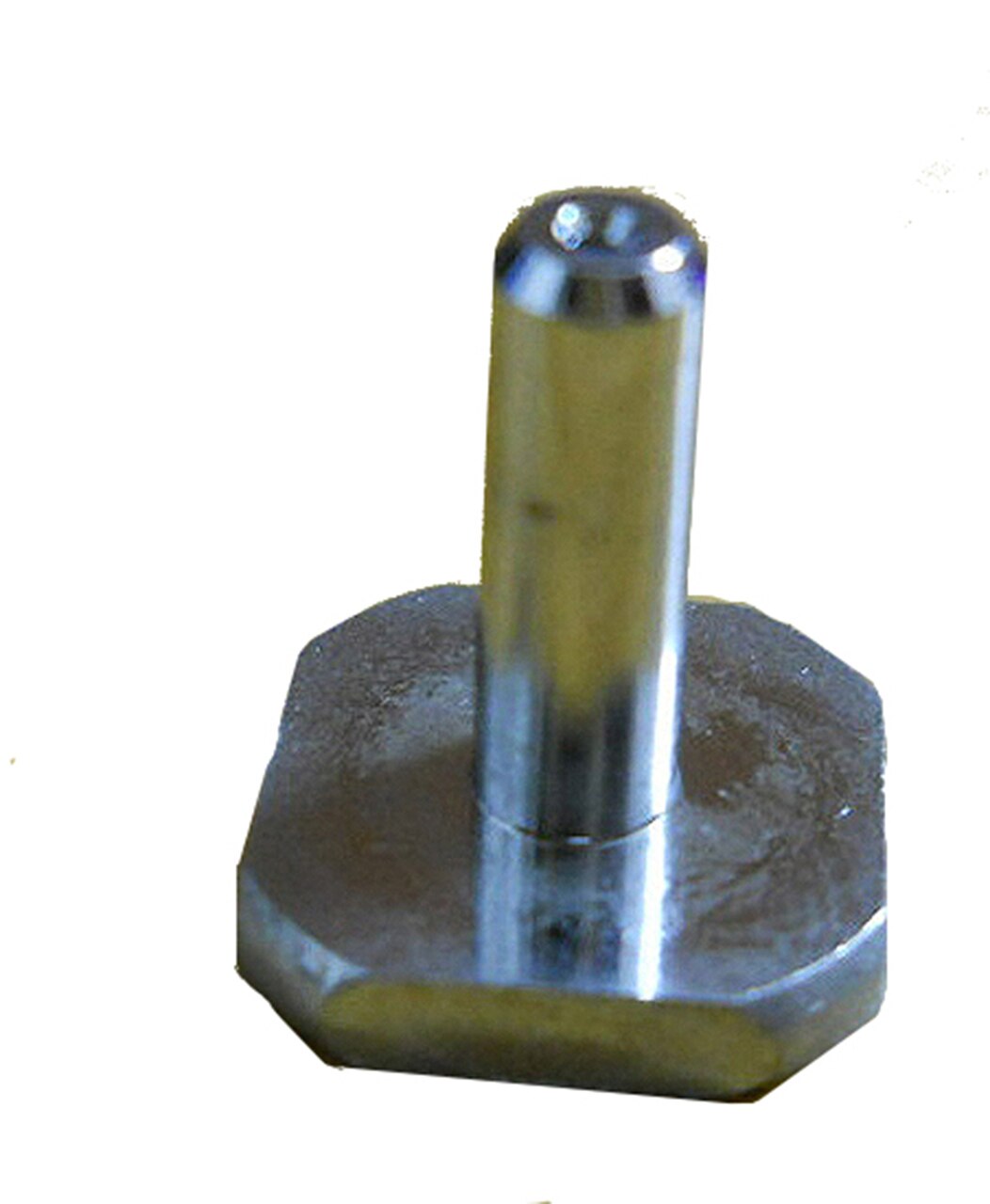 Scuba Regulator High Pressure HP Seat First Stage A244