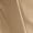 Khaki, variant on GINGTTO Mens Casual Dress Shorts Stretch Slim Fit Quick Dry 9 Inch Inseam