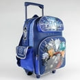 thumbnail image 3 of Thor Large Rolling Backpack, 3 of 4