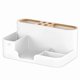 thumbnail image 1 of Classified Storage Box-zzy, 1 of 5