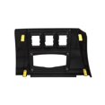thumbnail image 4 of ESP Truck Accessories Brake Controller Mounting Kit for 2014-2019 Toyota Tundra Compatible with Tekonsha P2 Brake Controller, 4 of 4