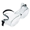 thumbnail image 2 of Gafas De Seguridad SURTEK 137320 Transparente, 2 of 2