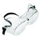 thumbnail image 2 of Gafas De Seguridad SURTEK 137320 Transparente, 2 of 2
