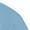 Light Blue, variant on Spider-Man, Boys' & Big Boys' Graphic Long-Sleeve T-Shirt, Here Comes Spidey, Sizes 4-18