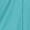 Aqua Blue, variant on Plus‑Size V‑Neck Chiffon Bridesmaid Dress, Flutter‑Sleeve Pleated Formal Evening Gown With Pockets
