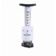 thumbnail image 4 of Steak Meat Tenderizer Needle Flavor Marinade Sauces Tools Kitchen Tool, 4 of 5