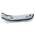 thumbnail image 3 of Car Side Rearview Mirror Led Turn Signal Lights For Hyundai I30 2009-2012 Side Wing Reversing Indicator Lamp s20241212329, 3 of 3