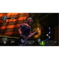 thumbnail image 6 of Power Gig: Rise of the SixString - Xbox 360 (Game Only), 6 of 7