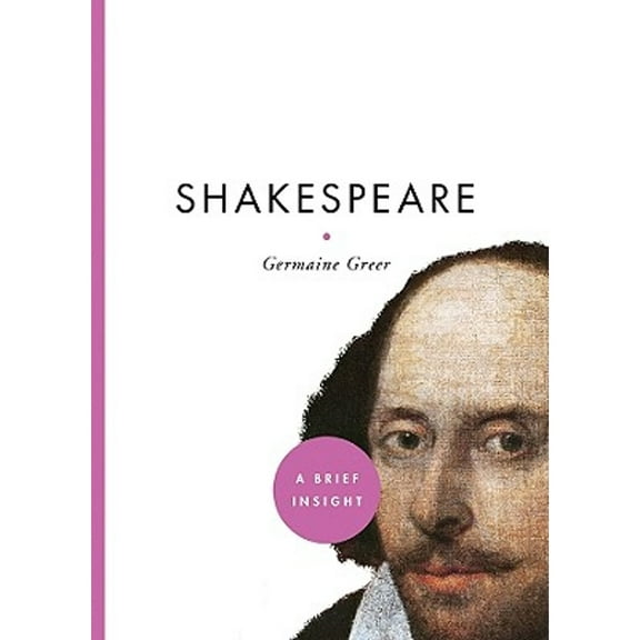 Shakespeare