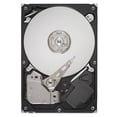 thumbnail image 2 of Seagate ST3250318AS 250GB 8MB Cache 7200RPM 3.5" SATA2 Hard Drive, 2 of 2