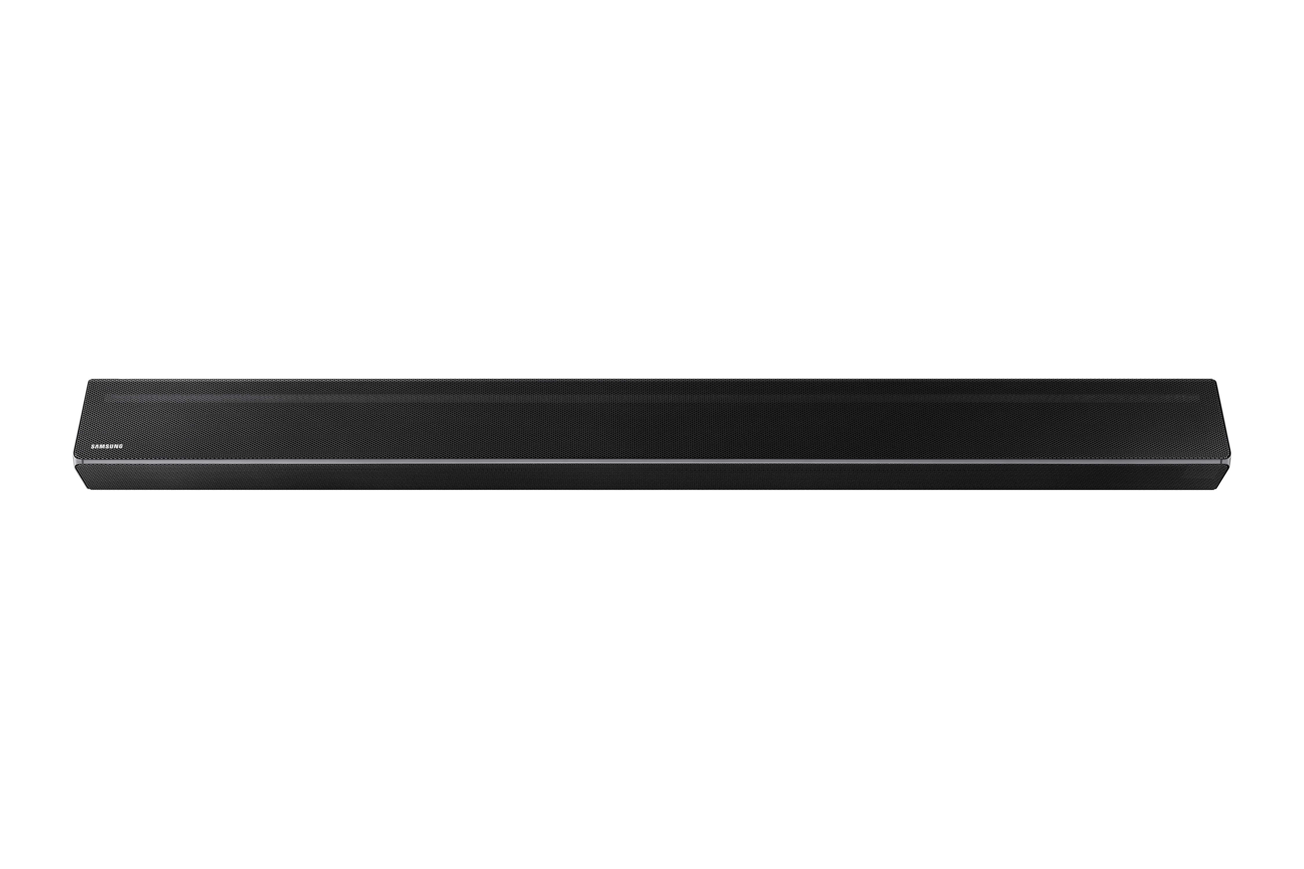 N650 panoramic on sale soundbar