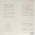 thumbnail image 2 of Kendrick Lamar - To Pimp A Butterfly (Vinyl LP), 2 of 2