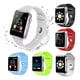thumbnail image 3 of Reloj Inteligente A1 Bluetooth Gear Chip Reloj Inteligente, 3 of 8