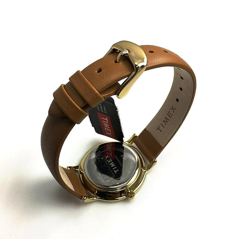 Timex 854 top watch band