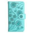 thumbnail image 1 of Phone Case Leather Rabat Phone Case, Funda Portfolio Case Compatible Huawei, 1 of 3
