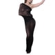 thumbnail image 2 of Body sexy, body transparente transparente, body ajustado, medias transparentes para el cuerpo, características mejoradas, 2 of 3