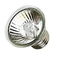 thumbnail image 1 of Soporte de lámpara de luz de calefacción para es con soporte de lámpara Bombils de 25W Yuyangstore Lámpara calentadora, 1 of 8