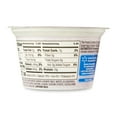 thumbnail image 5 of Great Value Blueberry Light Nonfat Greek Yogurt, 5.3 oz Cup, 5 of 9