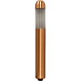 thumbnail image 1 of Copper Accent Path, Walkway and Area Light, 1 of 1