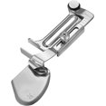 thumbnail image 1 of Sewing Machine Presser Foot Presser Foot Sewing Machine Accessories Sewing Presser Foot Sewing Machine Presser Foot Sewing Foot Set Rolled Hem Presser Foot, 1 of 5
