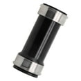 thumbnail image 1 of Support de Pédalier pour Vélo de Montagne Route Joint de Roulement Central pour-Dub PF92/86.5 Accessoires de Vélo Outils de Réparation Pièces, 1 of 11