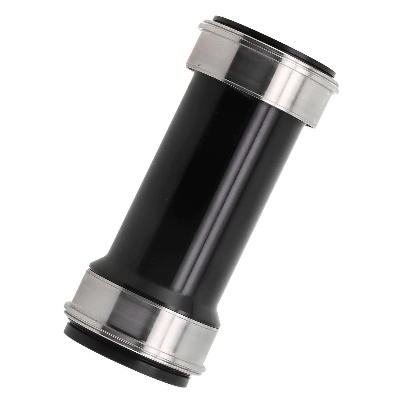 Mountain Road Bicycle Press-fit Bottom Bracket Middle Bearing Seal