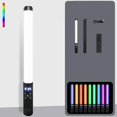 thumbnail image 1 of RGB Handheld Photography Fill Light, 1 of 5