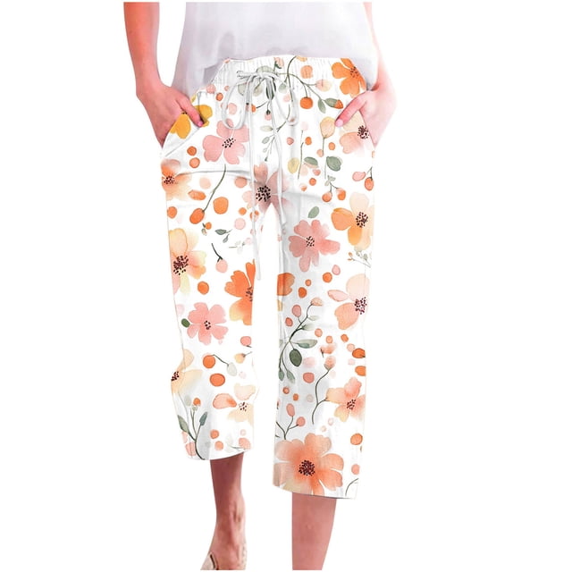 Women's Modest Swimwear Set, Long Sleeve Rash Guard Top and Long Swim Trunks, Full Coverage Conservative Bathing Suits for Pool Beach Vacation