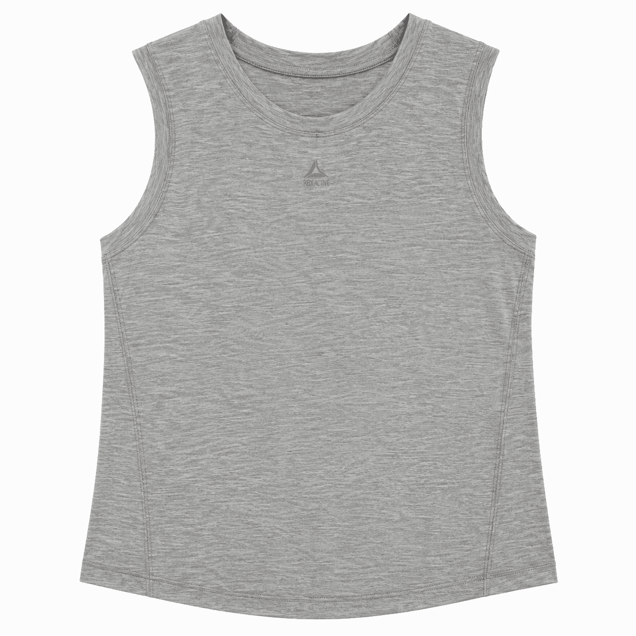 Reebok Women's Legacy Meet & Greet Performance Tank, Sizes XS-4X