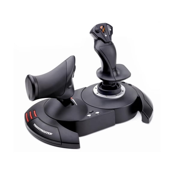 Thrustmaster Css Thrustmaster | Walmart Canada