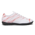 thumbnail image 1 of Tenis Puma Attacanto Multi para Hombre 107478-04 blanco 27, 1 of 7