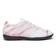 thumbnail image 1 of Tenis Puma Attacanto Multi para Hombre 107478-04 blanco 27, 1 of 7
