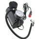 thumbnail image 3 of Medidor de gas de la 300psi de eléctrica del inflador del neumático del camión del coche de la motocicleta de shamjiam Bomba de inflador de neumáticos, 3 of 8
