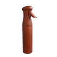 thumbnail image 1 of 1 pulverizador de imitación de madera, botellas vacías de spray, rellenables, para el hogar y viajes, 250 ml, color 4, 1 of 5