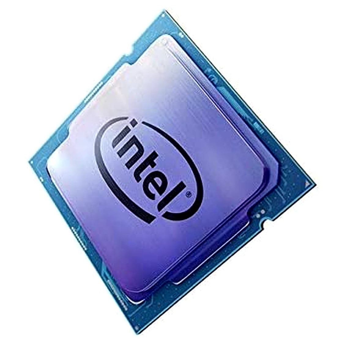 Intel Core i9-10900F Processor (Boxed) (20M Cache, up to 5.20 GHz