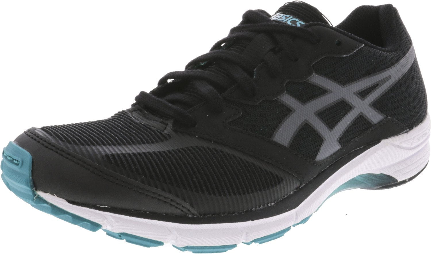 asics ts