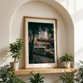 thumbnail image 5 of Friendship Arch - Manila Philippines Photography Unframed Wall Art Print 24 x 36 inches, 5 of 60