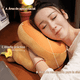 thumbnail image 5 of Almohada Para Siesta Y Reducir El Cansancio   Lab.G  Cafe, 5 of 5