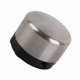 thumbnail image 3 of M Buder Cilindro Neumático de Bloqueo para Desmontadora de Llantas de Automóviles, Repuesto Universal de Acero Inoxidable (Altura: 5.3 cm / 2.1 inches), 3 of 9