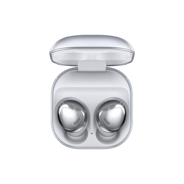 Galaxy Buds Pro - Phantom Silver | Walmart Canada