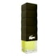 thumbnail image 1 of Fragancia Lacoste Caballero  Eau De Toilette 90 ml, 1 of 3