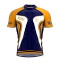 thumbnail image 3 of Indiana Bike Short Sleeve Cycling Jersey  for Women - Size L, 3 of 4