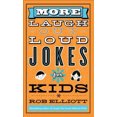 thumbnail image 3 of Plus de Blagues pour les Enfants, 3 of 4