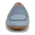 thumbnail image 4 of SOUL Naturalizer Womens Bebe Slip-On Casual Loafer - Medium & Wide Width, 4 of 7