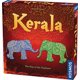thumbnail image 1 of Juego de Thames & Kosmos Kerala (The Way of The Elephant) Thames & Kosmos 814743012608, 1 of 2