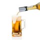 thumbnail image 5 of Dispensador y espumador de cerveza portátil para bar y uso doméstico, 5 of 5