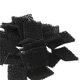 thumbnail image 2 of Bewildely 30 Uds. Filtro dispensador de agua para mascotas, filtro portátil de algodón para fuente de mascotas, filtro de fuente de agua de plástico de Jardín y Patio Bewildely HA014813-00, 2 of 6