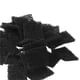 thumbnail image 5 of Moyic 30 Uds. Filtro dispensador de agua para mascotas, filtro portátil de algodón para fuente de mascotas, filtro de fuente de agua de plástico de Jardín y Patio Moyic HA014813-00, 5 of 6